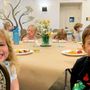 Photo of Temple Solel Early Childhood Center