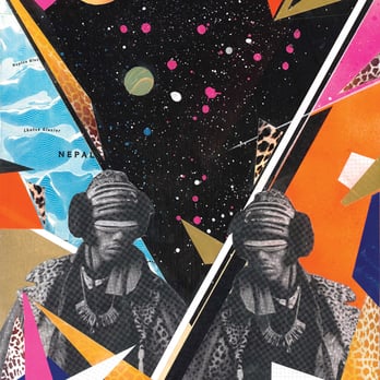 X Is The Weapon - Graphic Design Near Me - Santa Ana, California X Is The Weapon - Graphic Design Near Me - Santa Ana, California