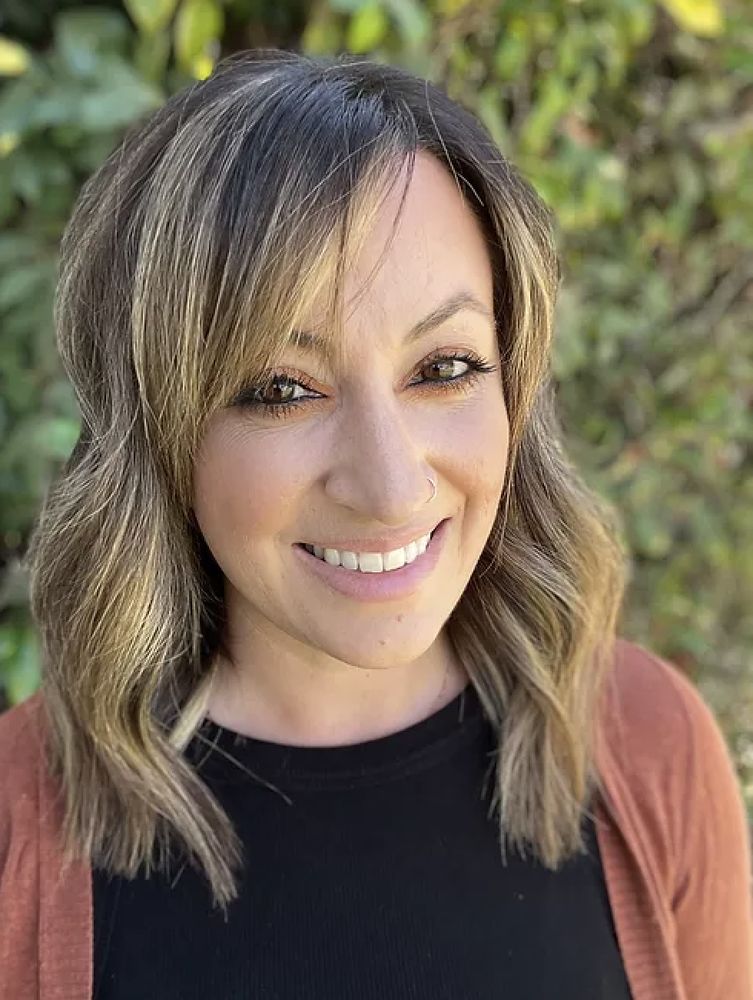 Bellator Psychological and Consultants - grief counselor in Riverside, CA