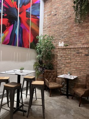 Duneyrr Wine and Beer Company by null