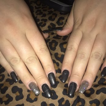 Bella Nails and Spa - Nail Salons Near Me - Hamden, Connecticut Bella Nails and Spa - Nail Salons Near Me - Hamden, Connecticut