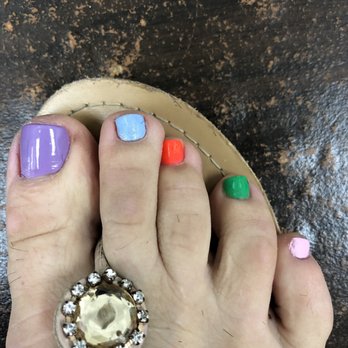 Quality Nails - Nail Salons Near Me - Clearwater, Florida Quality Nails - Nail Salons Near Me - Clearwater, Florida