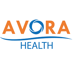 AVORA Health Center for Balance & Dizziness - AVORA Health