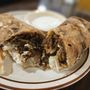 Photo of Kababish - BBQ & Grill