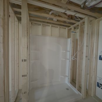 Koegel Plumbing & Heating Solutions - Plumbing Near Me - Miltona, Minnesota Koegel Plumbing & Heating Solutions - Plumbing Near Me - Miltona, Minnesota