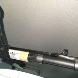 MY GO TO FISHING ROD ; ) MY GO TO FISHING ROD ; )