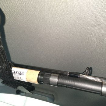 Big 5 Sporting Goods - MY GO TO FISHING ROD ; ) - Sporting Goods Near Me - Sacramento, California Big 5 Sporting Goods - MY GO TO FISHING ROD ; ) - Sporting Goods Near Me - Sacramento, California
