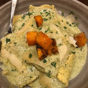 Bolero Restaurante - Tapas/Small Plates Near Me - Temecula, California