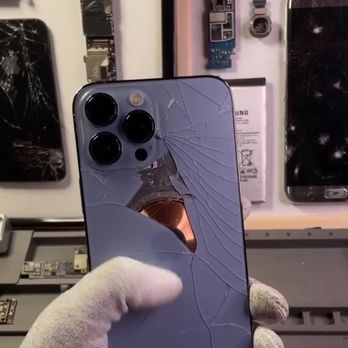 H Fix Phones - Mobile Phone Repair Near Me - Waltham, Massachusetts H Fix Phones - Mobile Phone Repair Near Me - Waltham, Massachusetts