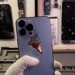H Fix Phones