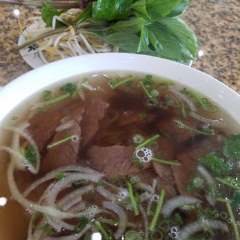 Pho Danh - #1 - Vietnamese Near Me - Houston, Texas Pho Danh - #1 - Vietnamese Near Me - Houston, Texas