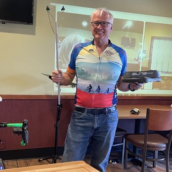 North Valley Toastmasters - Adult Education Near Me - Milpitas, California North Valley Toastmasters - Adult Education Near Me - Milpitas, California