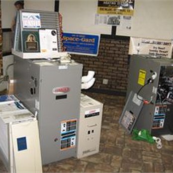 Jackson Hardware Heating & Air Conditioning - Heating & Air Conditioning/HVAC Near Me - Jackson, Wisconsin Jackson Hardware Heating & Air Conditioning - Heating & Air Conditioning/HVAC Near Me - Jackson, Wisconsin