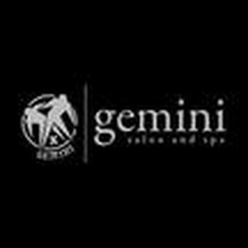 Gemini Salon & Spa - Nail Salons Near Me - Kenosha, Wisconsin Gemini Salon & Spa - Nail Salons Near Me - Kenosha, Wisconsin