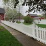 Photo of S & V Fence And Deck