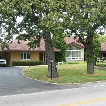 Ringa Funeral Home - Funeral Services & Cemeteries Near Me - Lake Villa, Illinois Ringa Funeral Home - Funeral Services & Cemeteries Near Me - Lake Villa, Illinois