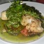 Photo of Trio Restaurant Bar Cafe