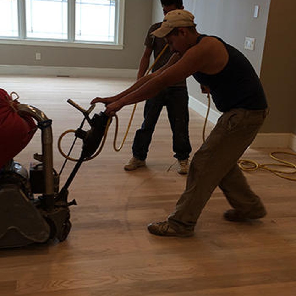 Hardwood Flooring Roanoke Va Floor Roma