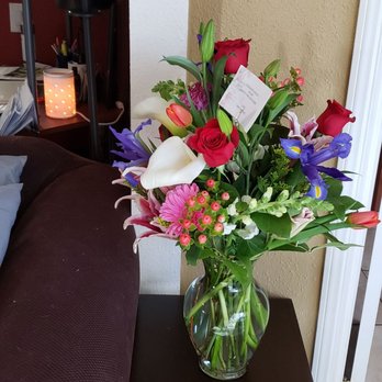 The Flower Company - BEAUTIFUL - Florists Near Me - Palm Desert, California The Flower Company - BEAUTIFUL - Florists Near Me - Palm Desert, California