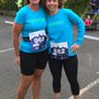 Photo of Empower Fitness