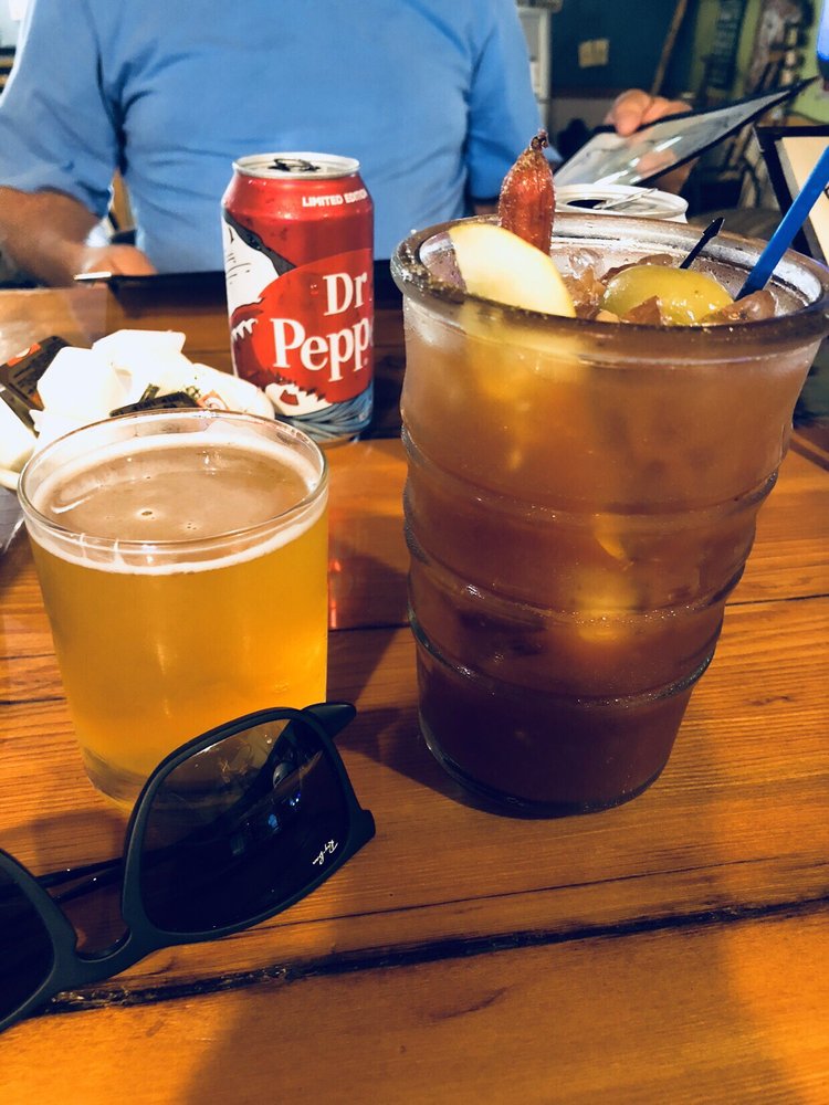 THE PICKLED GILL Bars W8525 County Hwy A, Ladysmith, WI