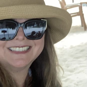 Nora Guajardo - eXp Realty - Real Estate Agents Near Me Nora Guajardo - eXp Realty - Real Estate Agents Near Me