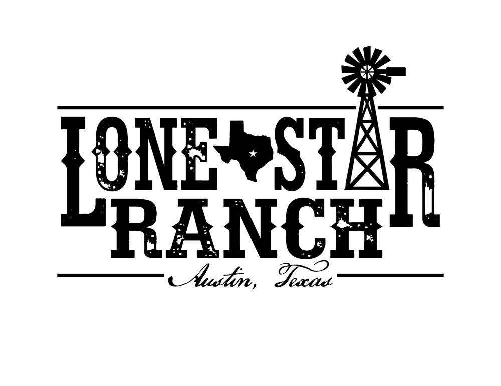 Texas Trail Rides - equestrian in Austin, TX