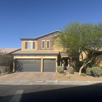 E&C Lawn Management - Lawn Services Near Me - Las Vegas, Nevada E&C Lawn Management - Lawn Services Near Me - Las Vegas, Nevada
