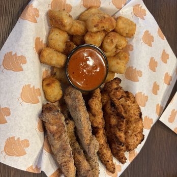 sneakybird - Chicken Wings Near Me - Surprise, Arizona sneakybird - Chicken Wings Near Me - Surprise, Arizona
