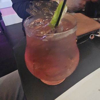 Docks Off 5th - Seafood Near Me - New York, New York