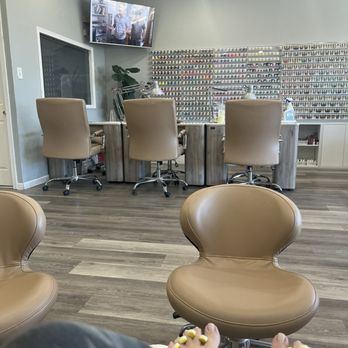 Nail Arts  - Nail Salons Near Me - Fife, Washington