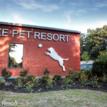 Luxe Pet Resort - Pet Groomers Near Me - Boston, Massachusetts Luxe Pet Resort - Pet Groomers Near Me - Boston, Massachusetts