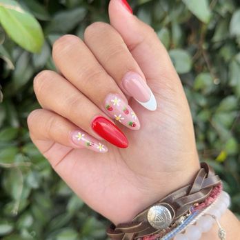 Elite Nails & Lash - nails - Nail Salons Near Me - La Mesa, California Elite Nails & Lash - nails - Nail Salons Near Me - La Mesa, California