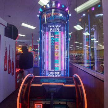 Peter Piper Pizza - Pizza Near Me - San Antonio, Texas Peter Piper Pizza - Pizza Near Me - San Antonio, Texas