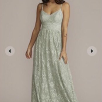 David's Bridal - Bridal Near Me - Tampa, Florida