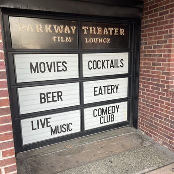 Abjuration Brewing - Breweries Near Me - McKees Rocks, Pennsylvania