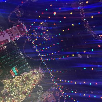 Santa’s Lair - Pop-Up Restaurants Near Me - San Diego, California Santa’s Lair - Pop-Up Restaurants Near Me - San Diego, California