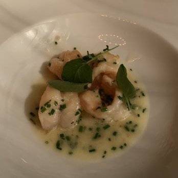 Bistro Provence - French Near Me - Bethesda, Maryland Bistro Provence - French Near Me - Bethesda, Maryland