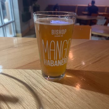 Tin Man - # 16- Some kind of Peach Ale! - Beer Bar Near Me - El Paso, Texas Tin Man - # 16- Some kind of Peach Ale! - Beer Bar Near Me - El Paso, Texas