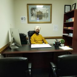 Singh Driving School