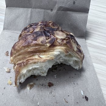 Gost Coffee Roasters - Croissant - Coffee Roasteries Near Me - New Lenox, Illinois Gost Coffee Roasters - Croissant - Coffee Roasteries Near Me - New Lenox, Illinois