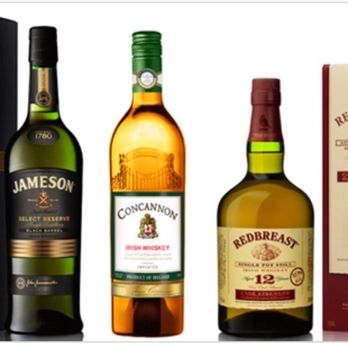 Le Jeune Liquors - Beer, Wine & Spirits Near Me - Hialeah, Florida