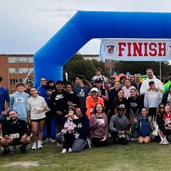 The Highlands School - Family 5k run! - Religious Schools Near Me - Irving, Texas The Highlands School - Family 5k run! - Religious Schools Near Me - Irving, Texas