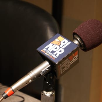 Wrni Radio - Snazzy mic flags! - Radio Stations Near Me - Providence, Rhode Island Wrni Radio - Snazzy mic flags! - Radio Stations Near Me - Providence, Rhode Island