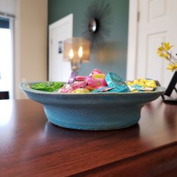 Centre for Arts & Artists - Pottery results