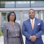 Photo of Bracy Hawkins Law, P.C.