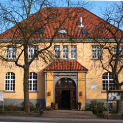 Brauhaus Joh. Albrecht