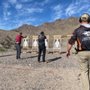 Photo of Action Shooting Academy