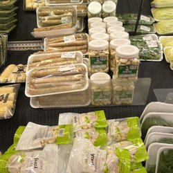 99 Ranch Market - $2.99 & $4.99