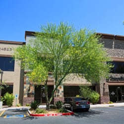SimonMed Imaging - Surprise Stadium Village